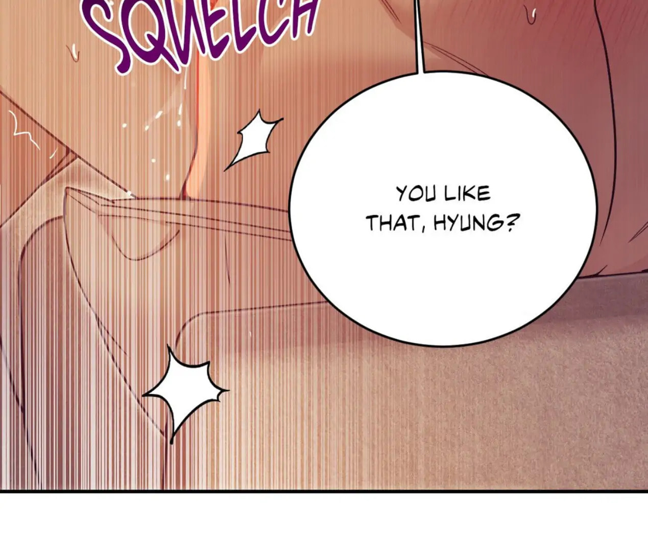 Pearl Boy Chapter 108 page 171 - 