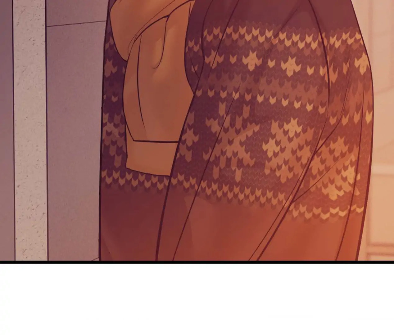 Pearl Boy Chapter 108 page 20 - 