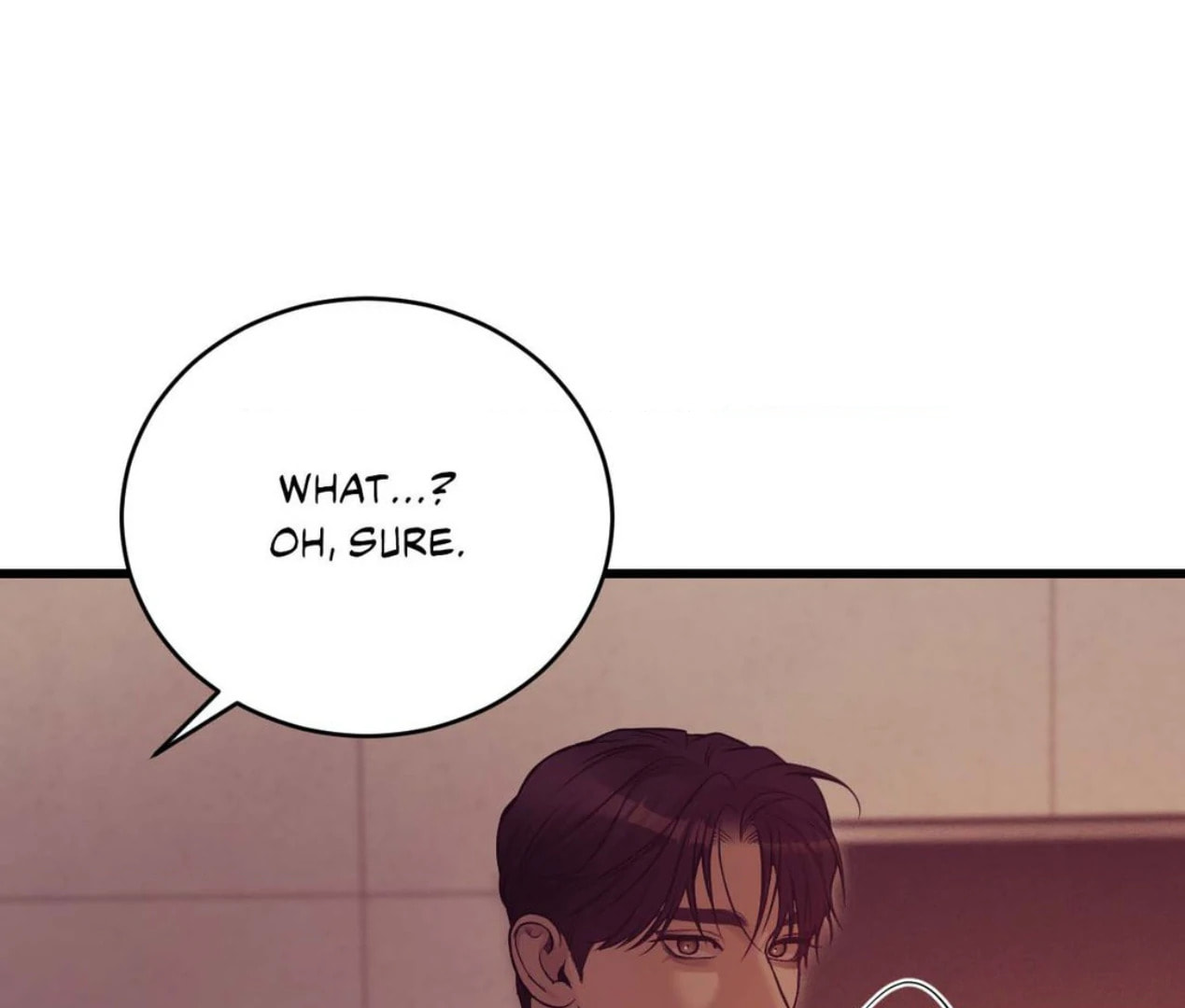 Pearl Boy Chapter 108 page 21 - 