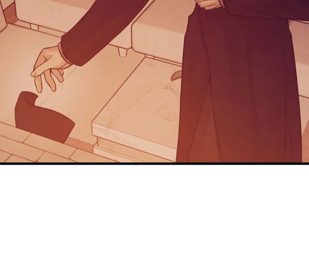 Pearl Boy Chapter 108 page 25 - 