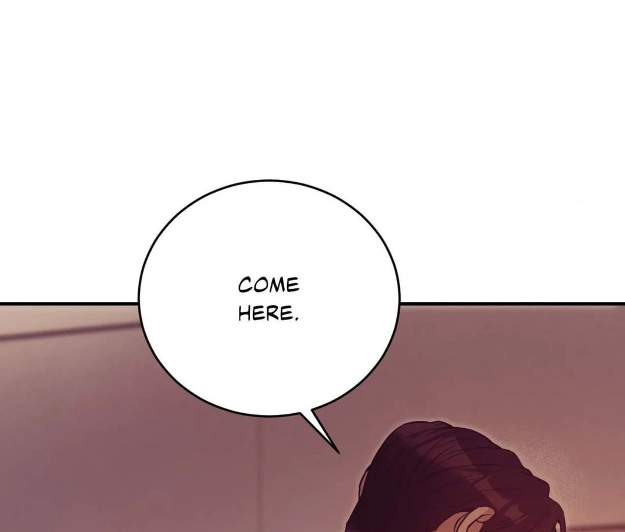 Pearl Boy Chapter 108 page 29 - 
