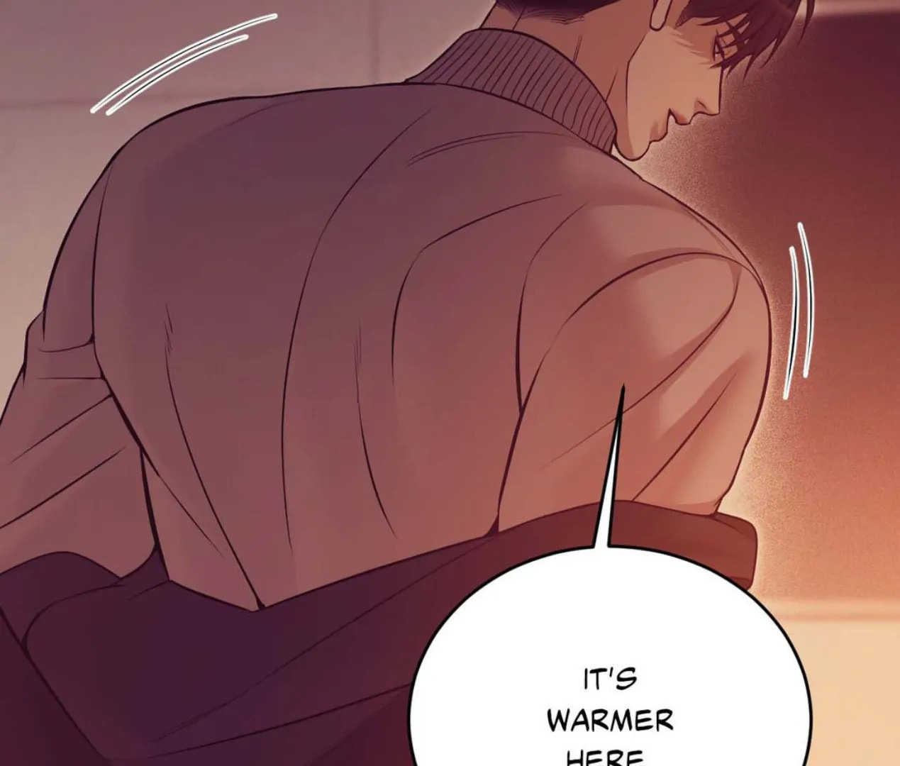 Pearl Boy Chapter 108 page 30 - 