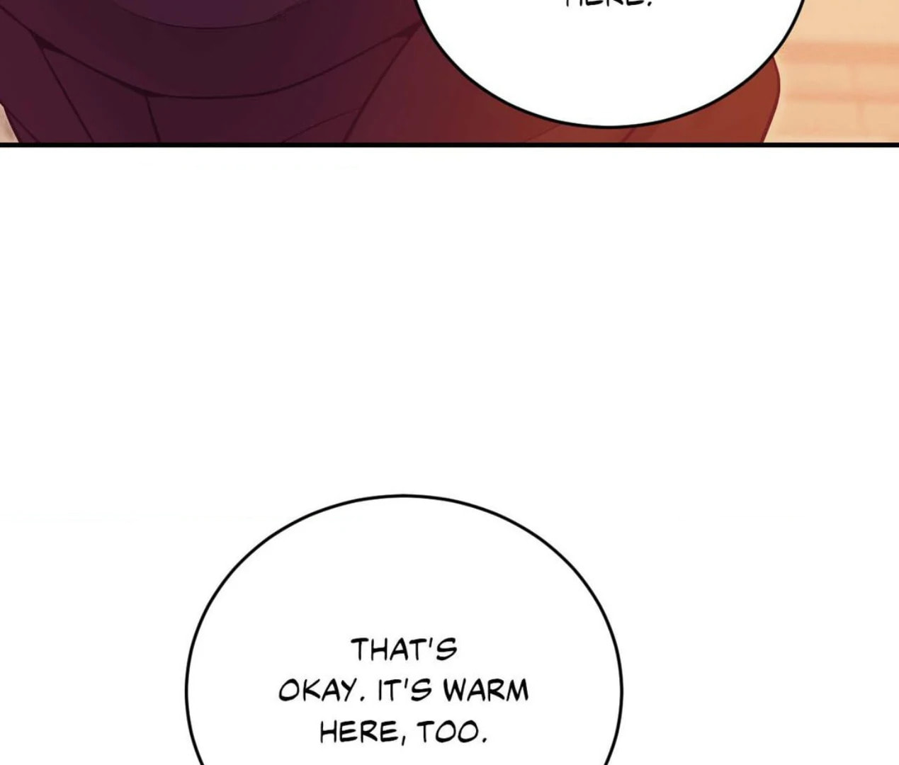Pearl Boy Chapter 108 page 31 - 