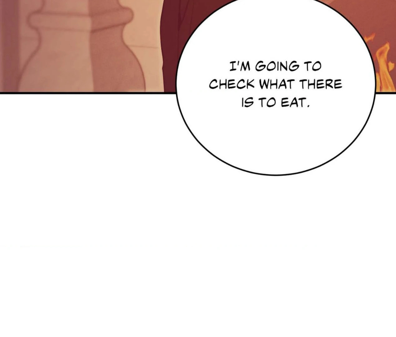 Pearl Boy Chapter 108 page 36 - 