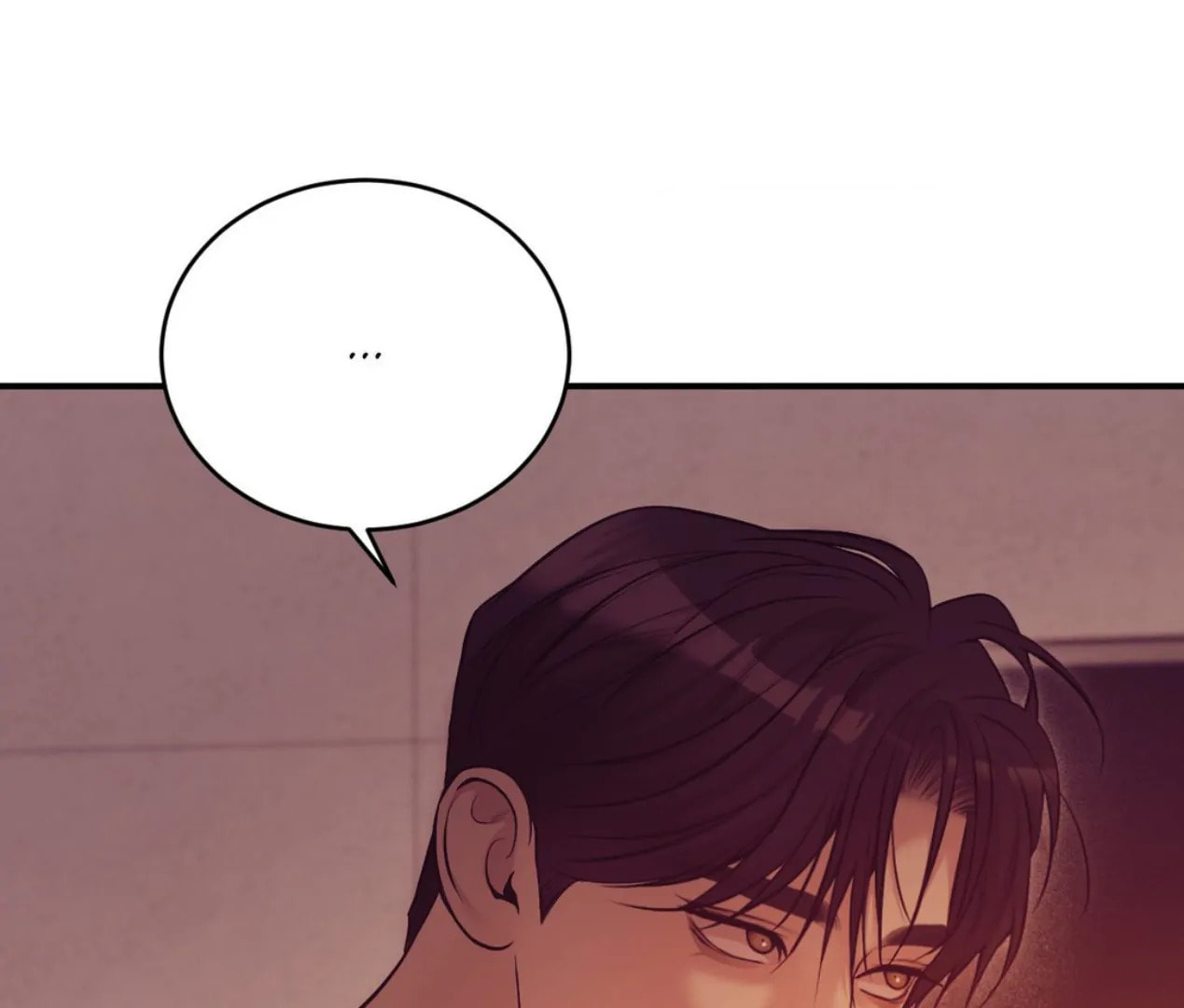 Pearl Boy Chapter 108 page 37 - 