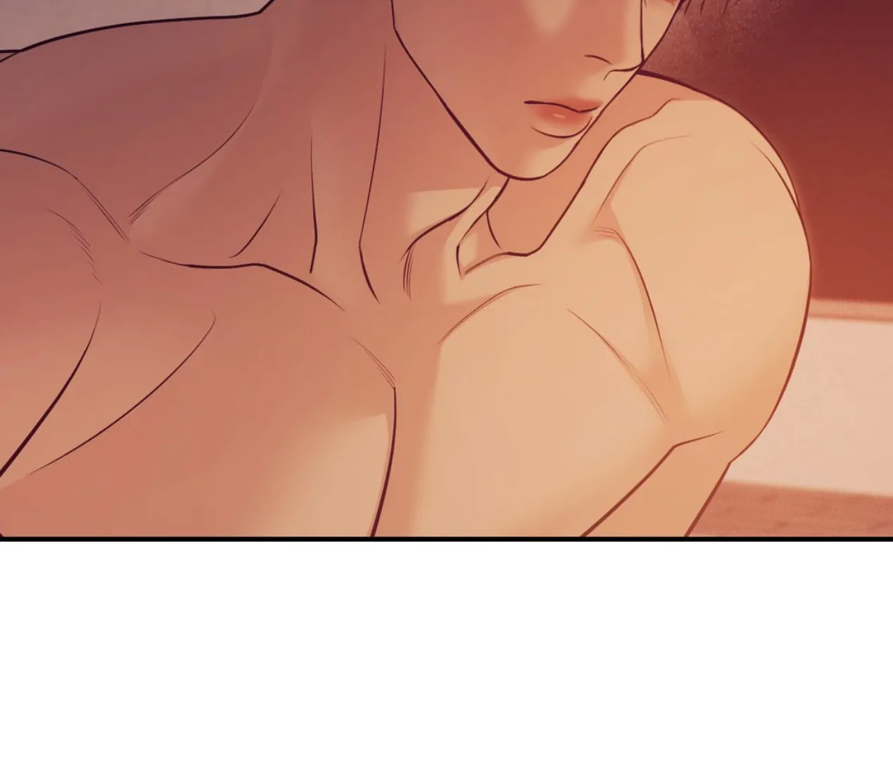 Pearl Boy Chapter 108 page 38 - 