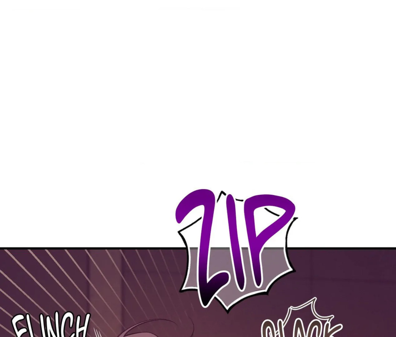 Pearl Boy Chapter 108 page 39 - 