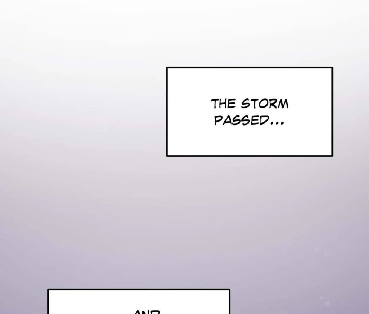 Pearl Boy Chapter 108 page 5 - 