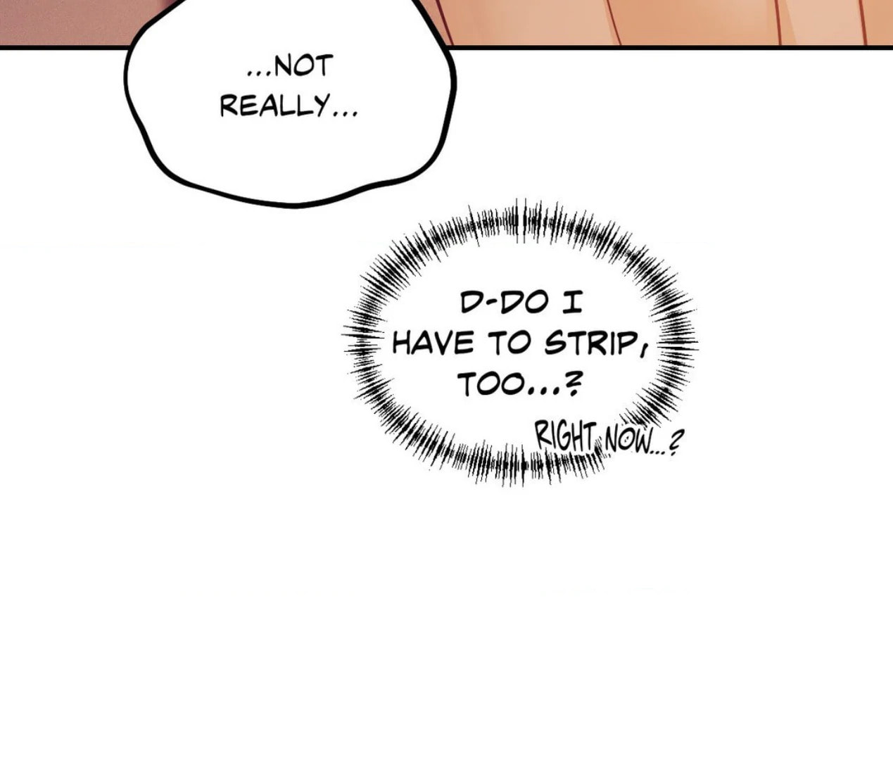 Pearl Boy Chapter 108 page 41 - 