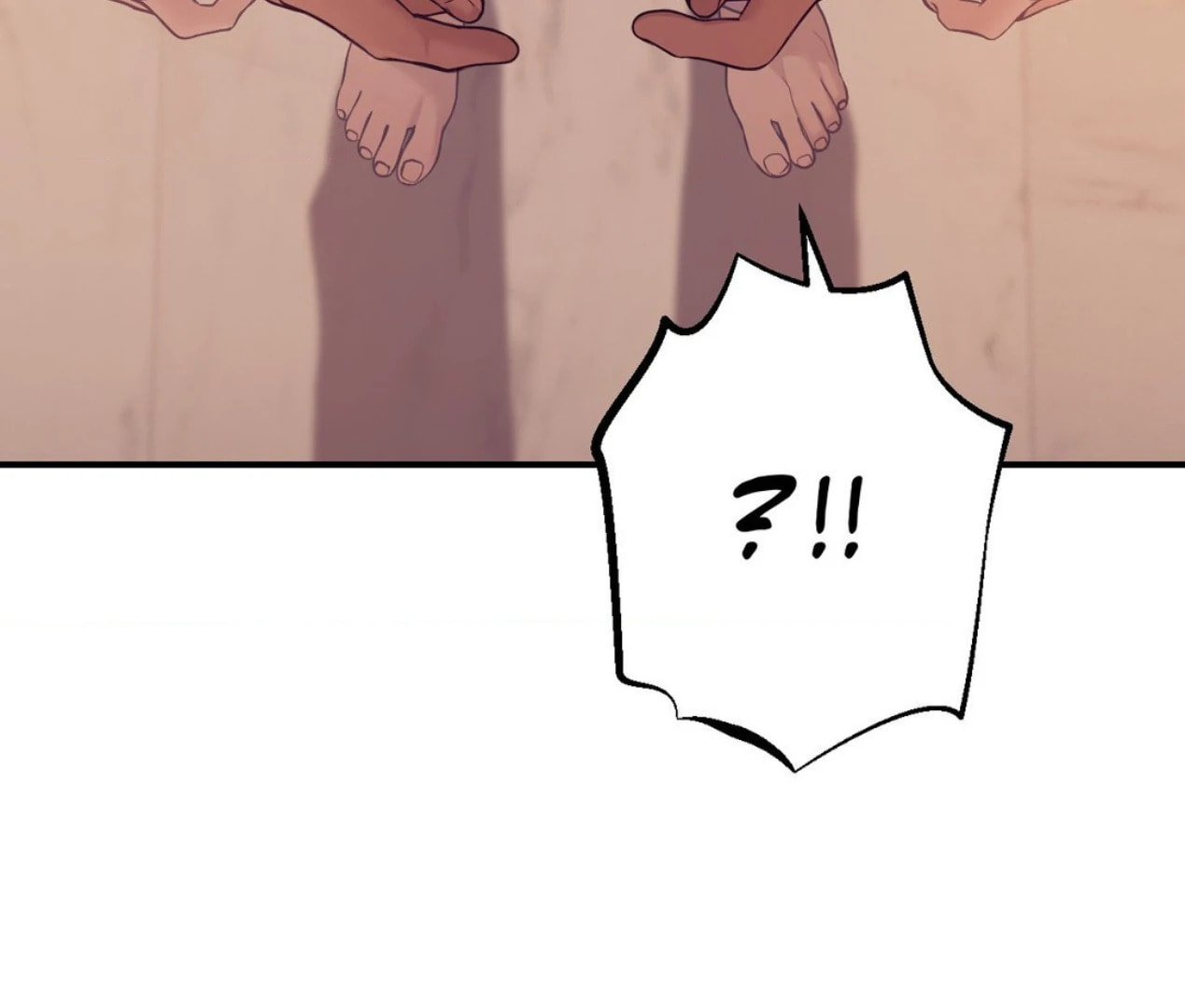 Pearl Boy Chapter 108 page 43 - 