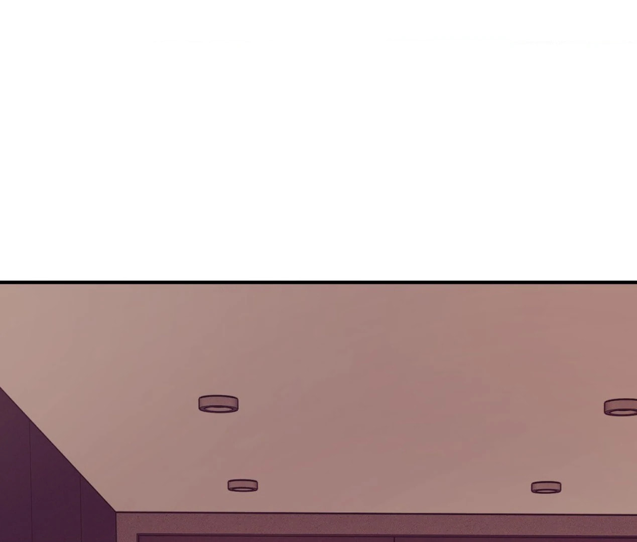 Pearl Boy Chapter 108 page 44 - 