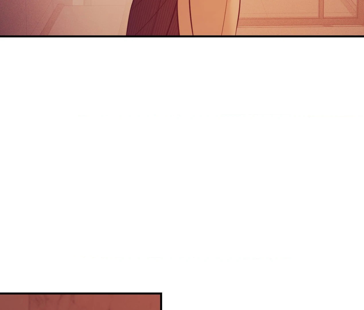Pearl Boy Chapter 108 page 46 - 