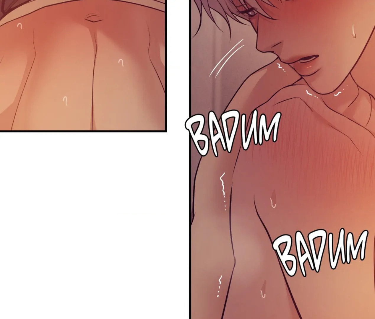 Pearl Boy Chapter 108 page 48 - 
