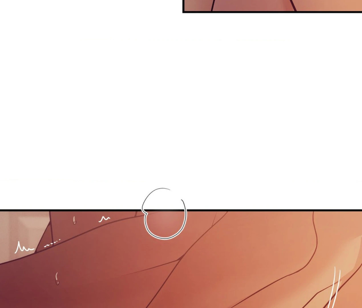 Pearl Boy Chapter 108 page 49 - 