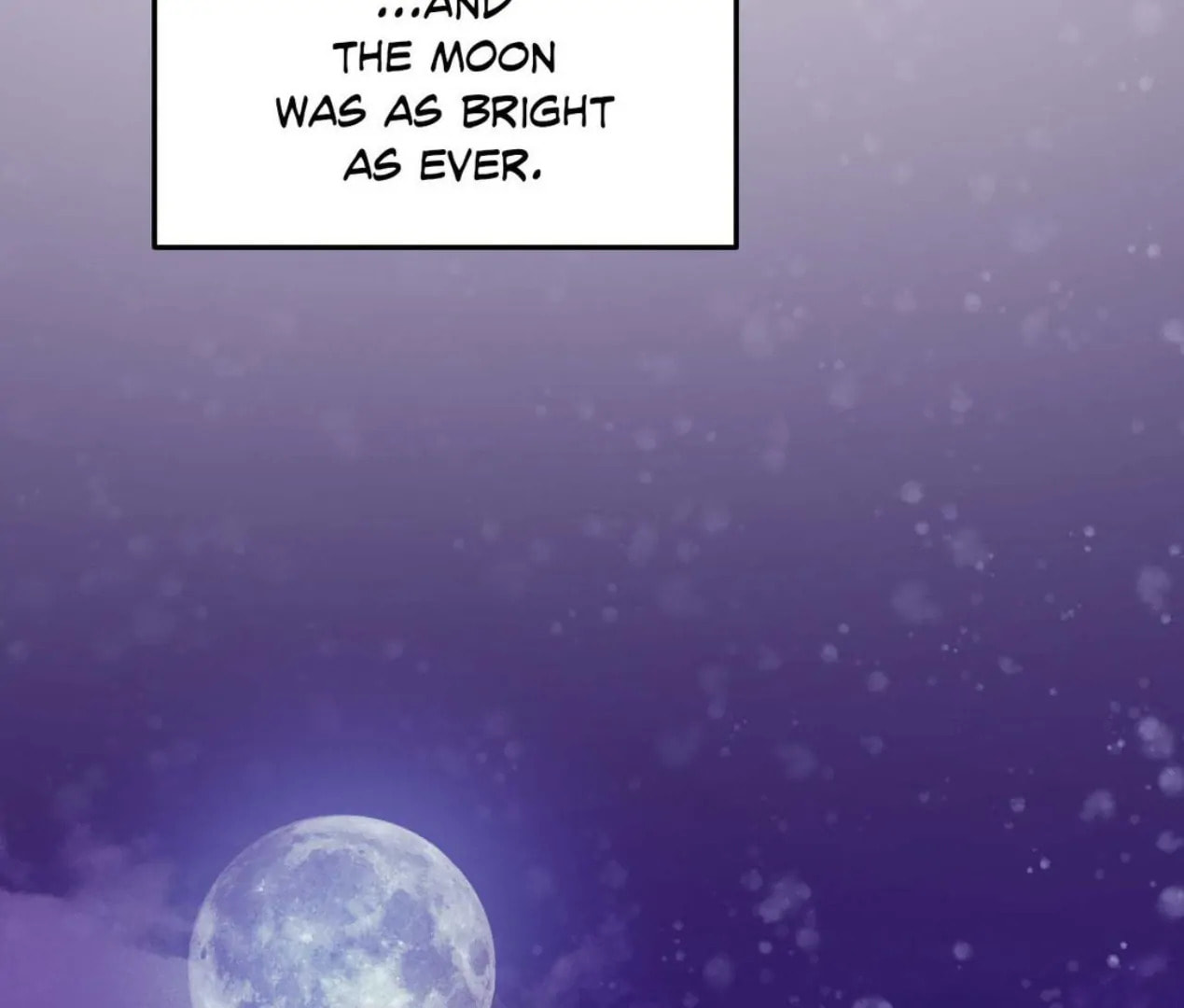 Pearl Boy Chapter 108 page 6 - 