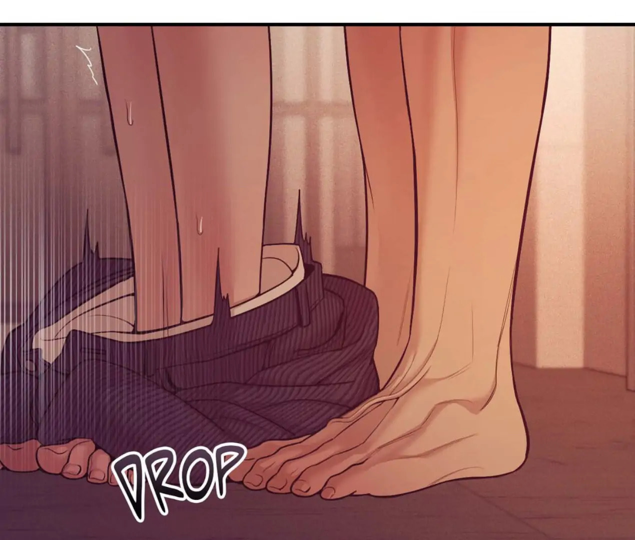 Pearl Boy Chapter 108 page 52 - 