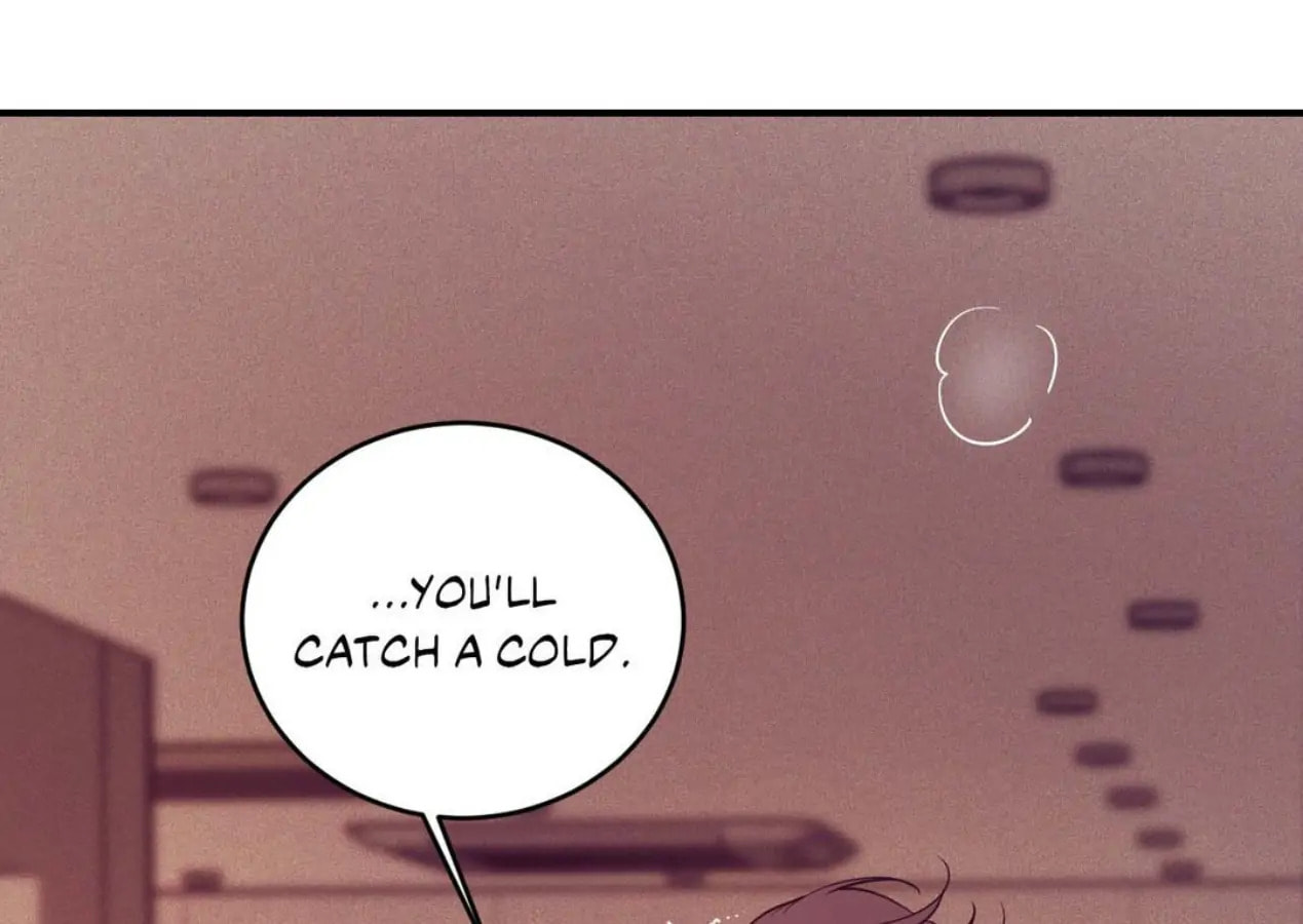 Pearl Boy Chapter 108 page 54 - 