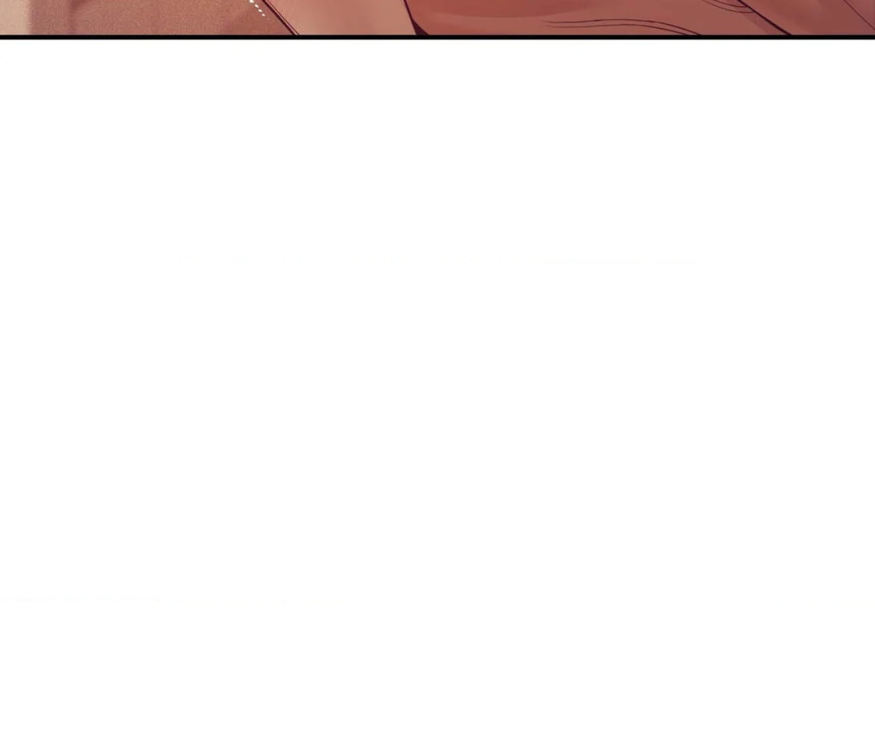 Pearl Boy Chapter 108 page 56 - 