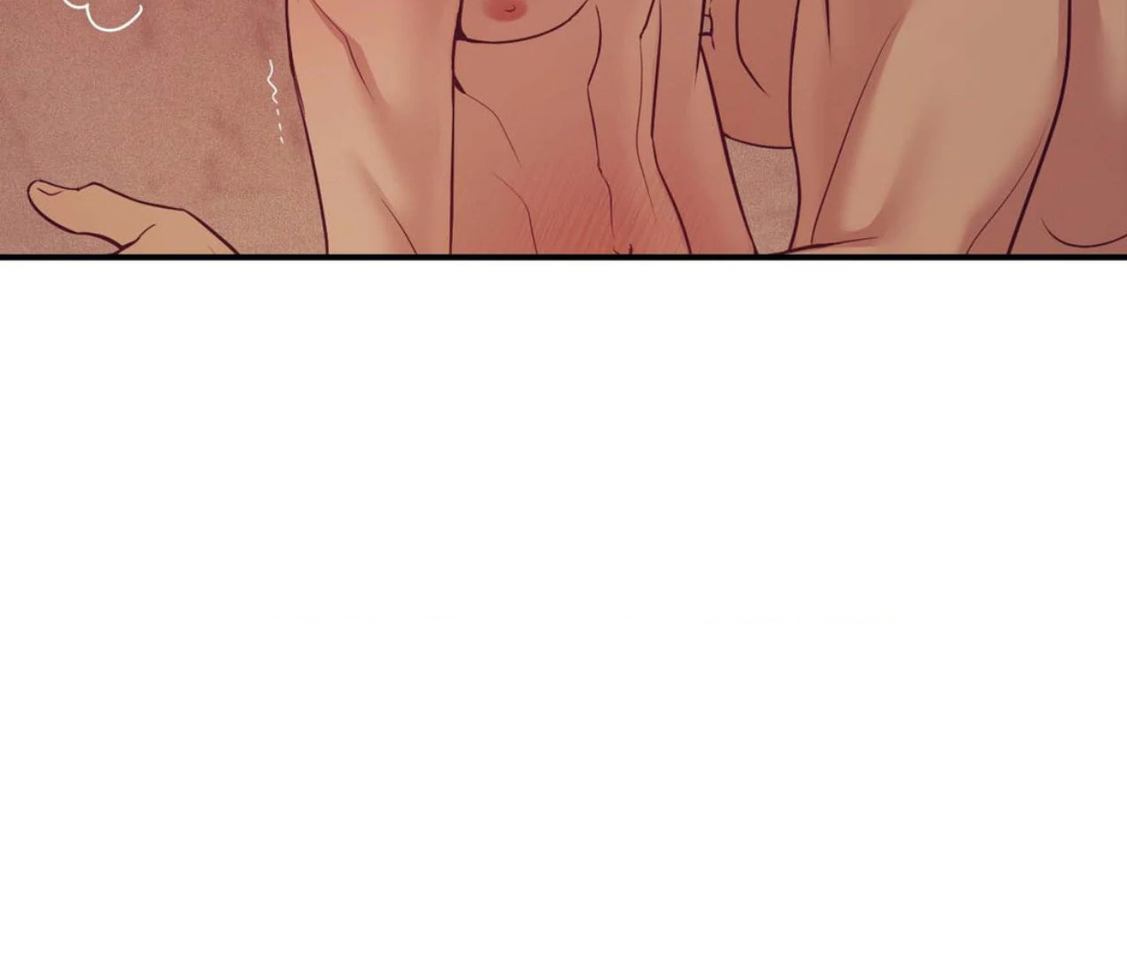 Pearl Boy Chapter 108 page 58 - 