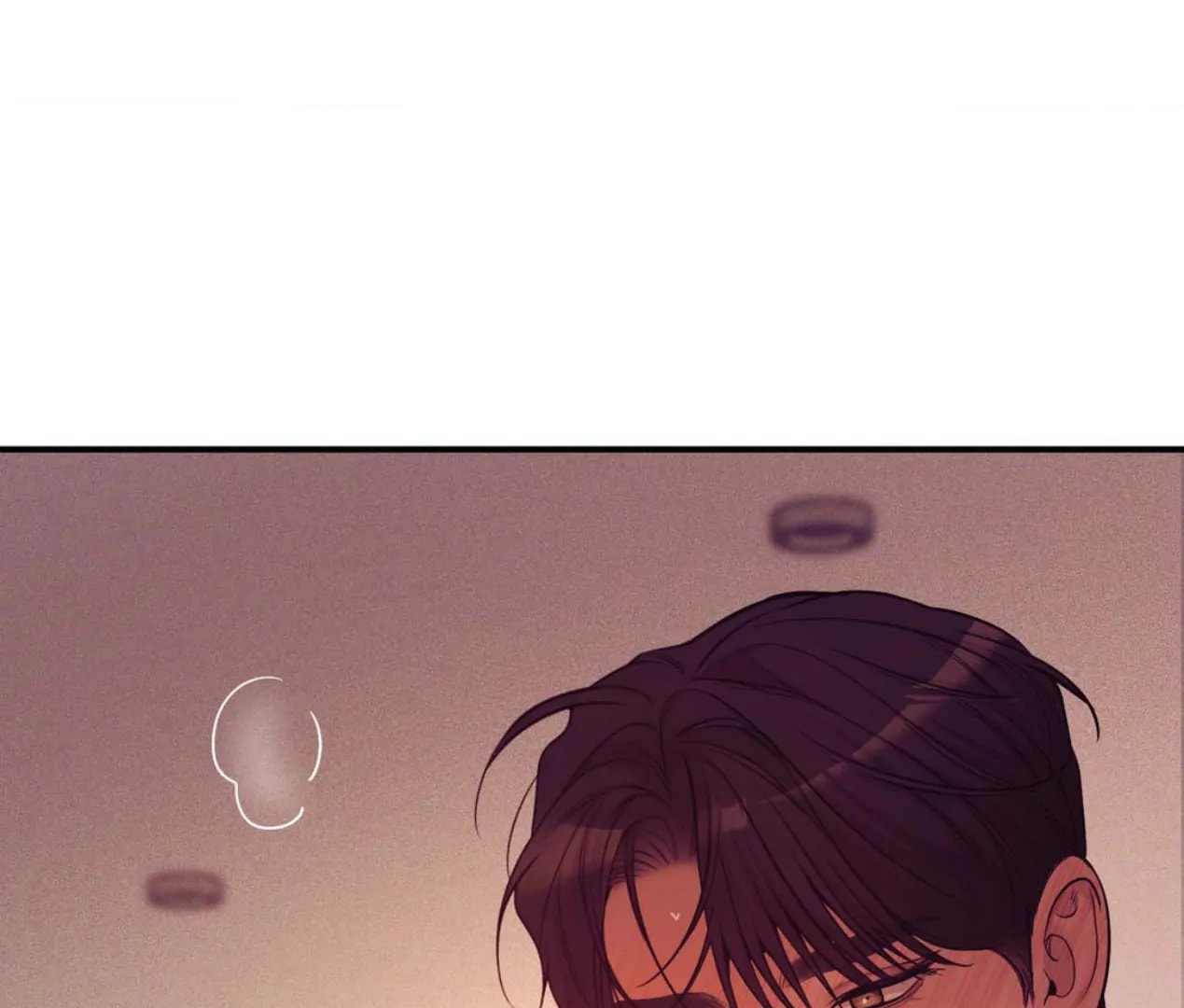 Pearl Boy Chapter 108 page 59 - 