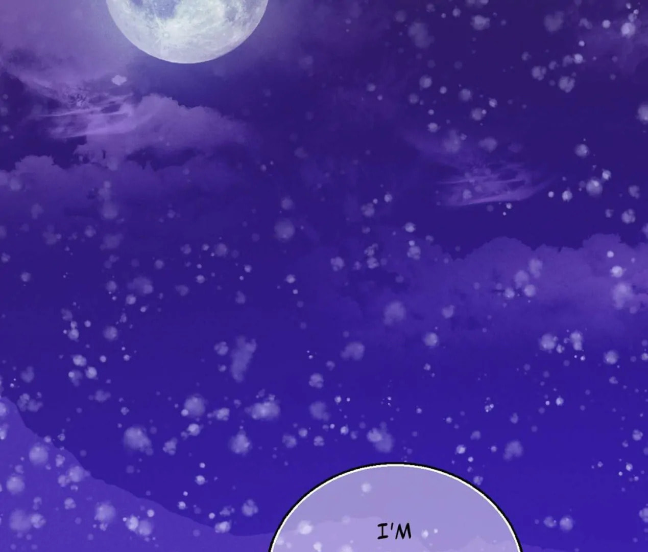Pearl Boy Chapter 108 page 7 - 