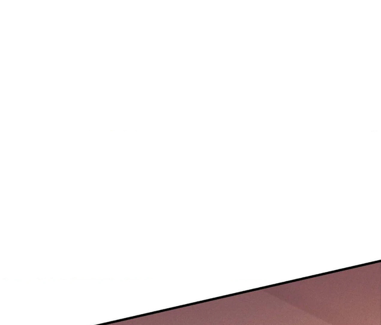 Pearl Boy Chapter 108 page 61 - 