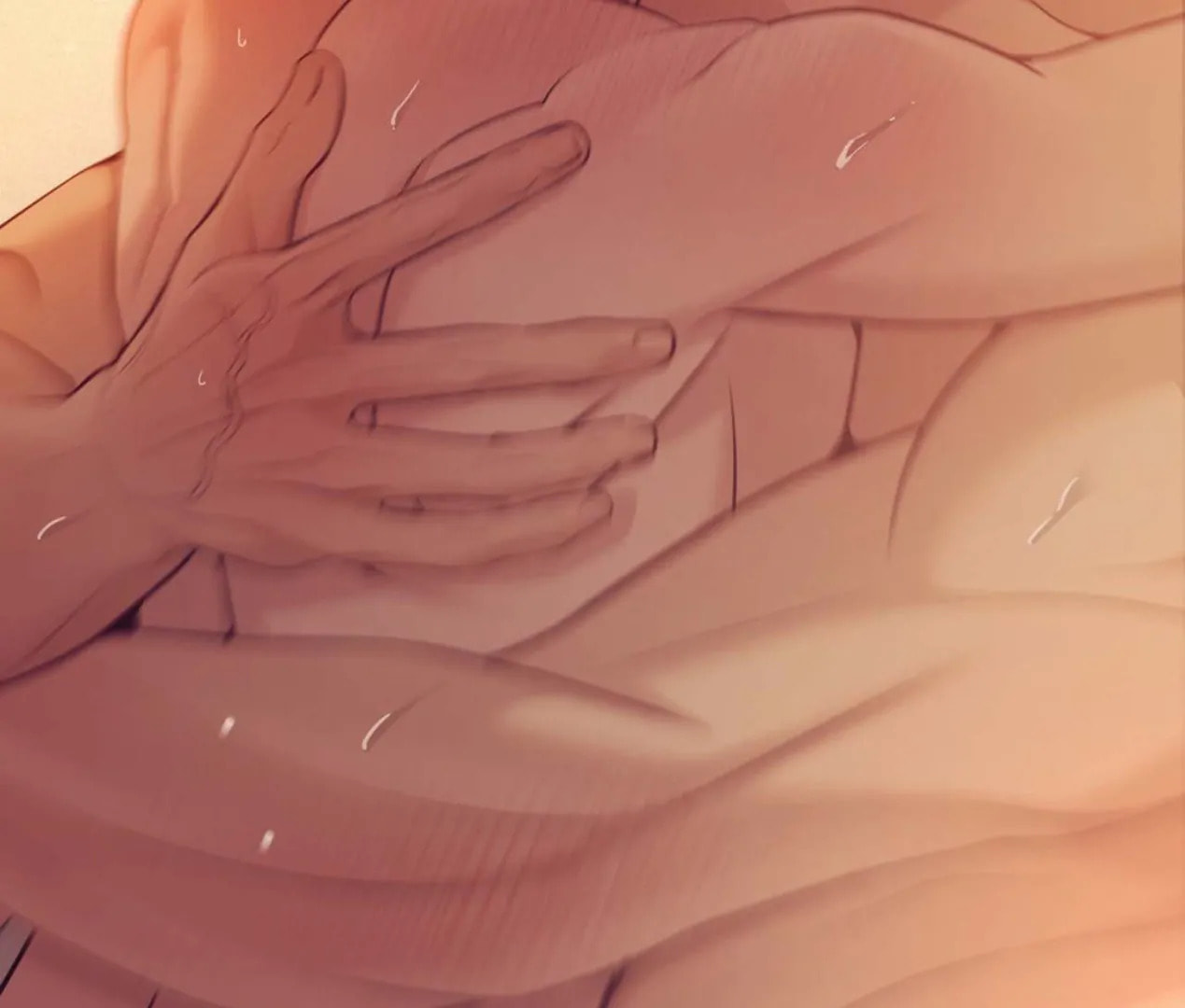Pearl Boy Chapter 108 page 63 - 
