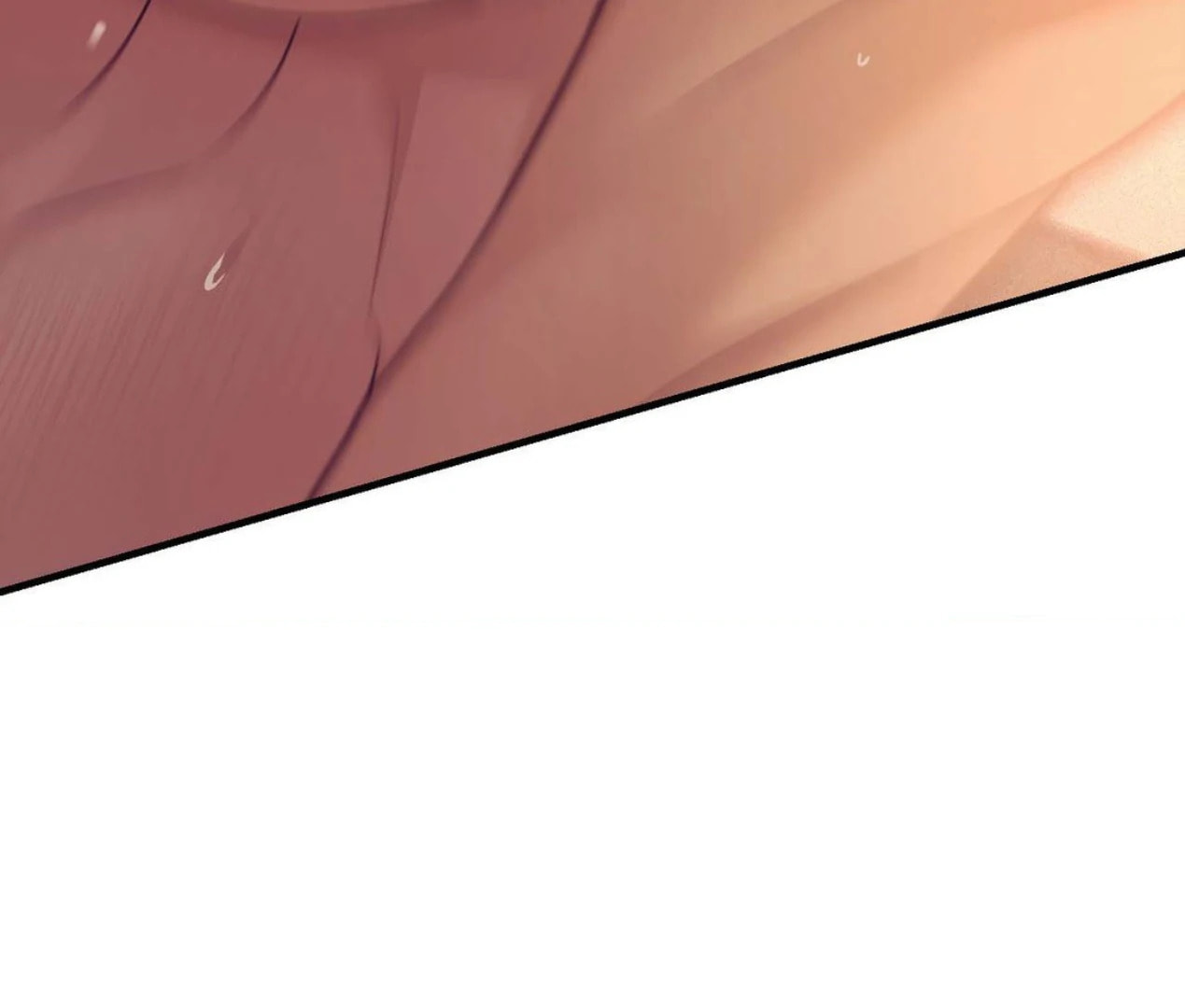 Pearl Boy Chapter 108 page 64 - 