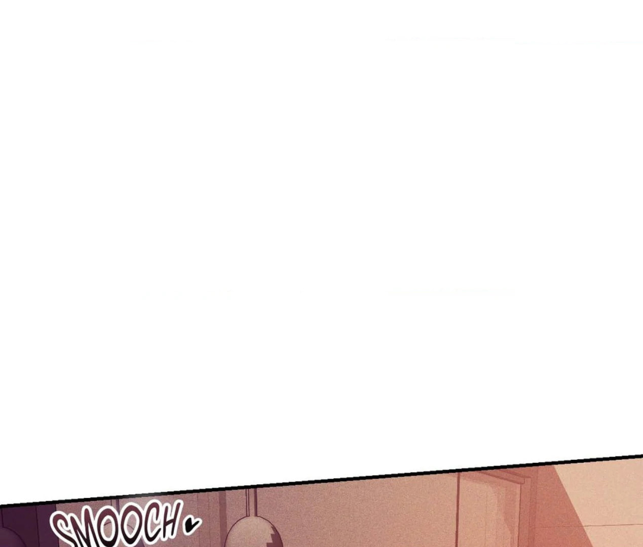 Pearl Boy Chapter 108 page 65 - 