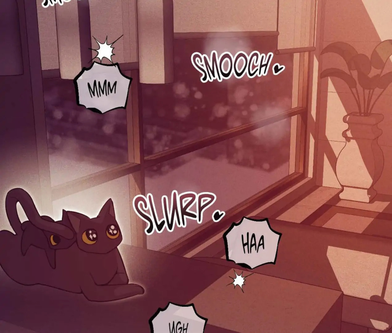 Pearl Boy Chapter 108 page 66 - 
