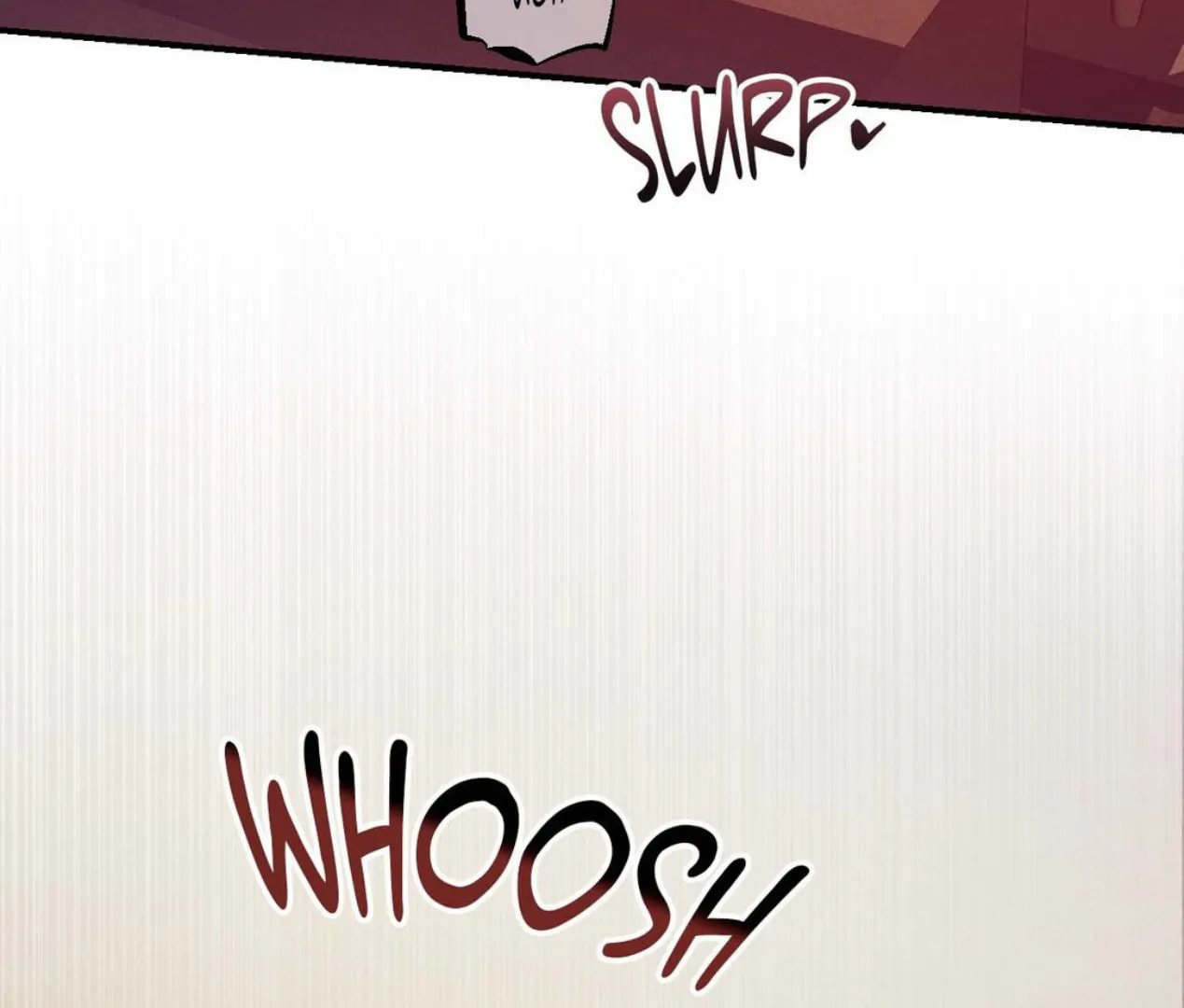 Pearl Boy Chapter 108 page 67 - 