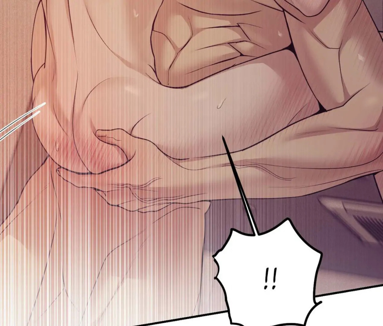 Pearl Boy Chapter 108 page 69 - 