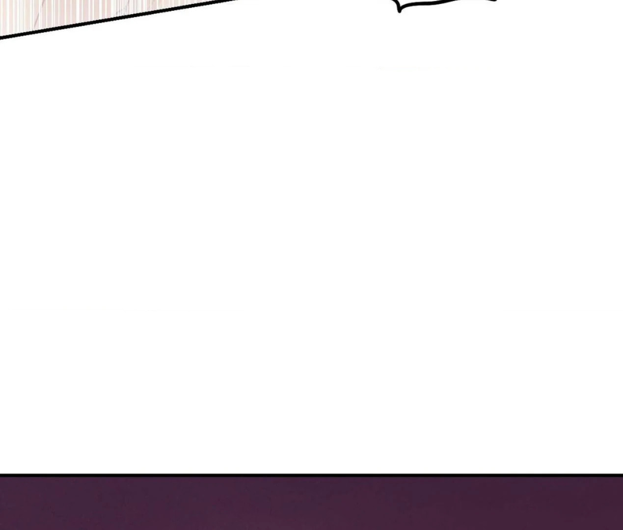 Pearl Boy Chapter 108 page 70 - 