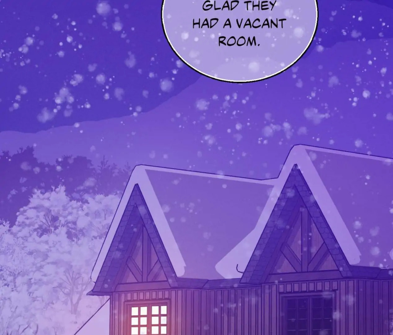 Pearl Boy Chapter 108 page 8 - 