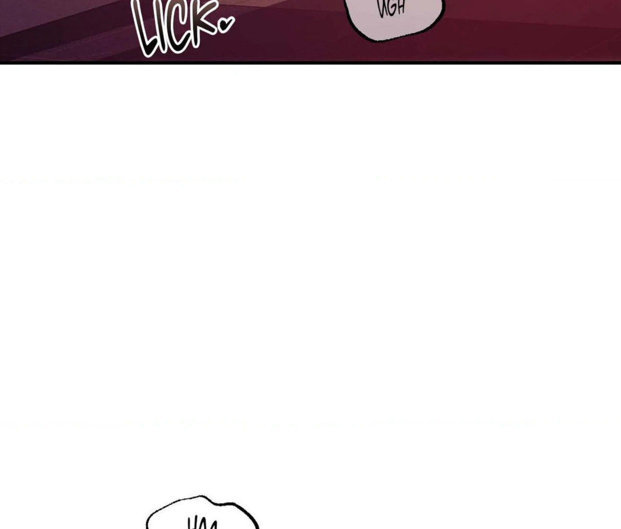 Pearl Boy Chapter 108 page 73 - 