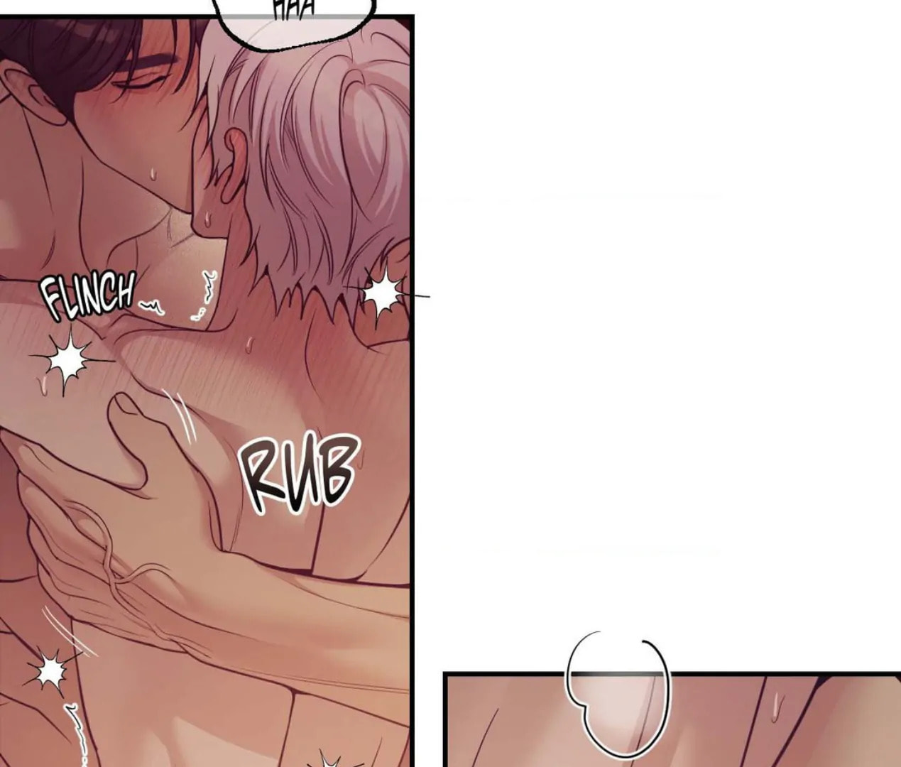 Pearl Boy Chapter 108 page 74 - 