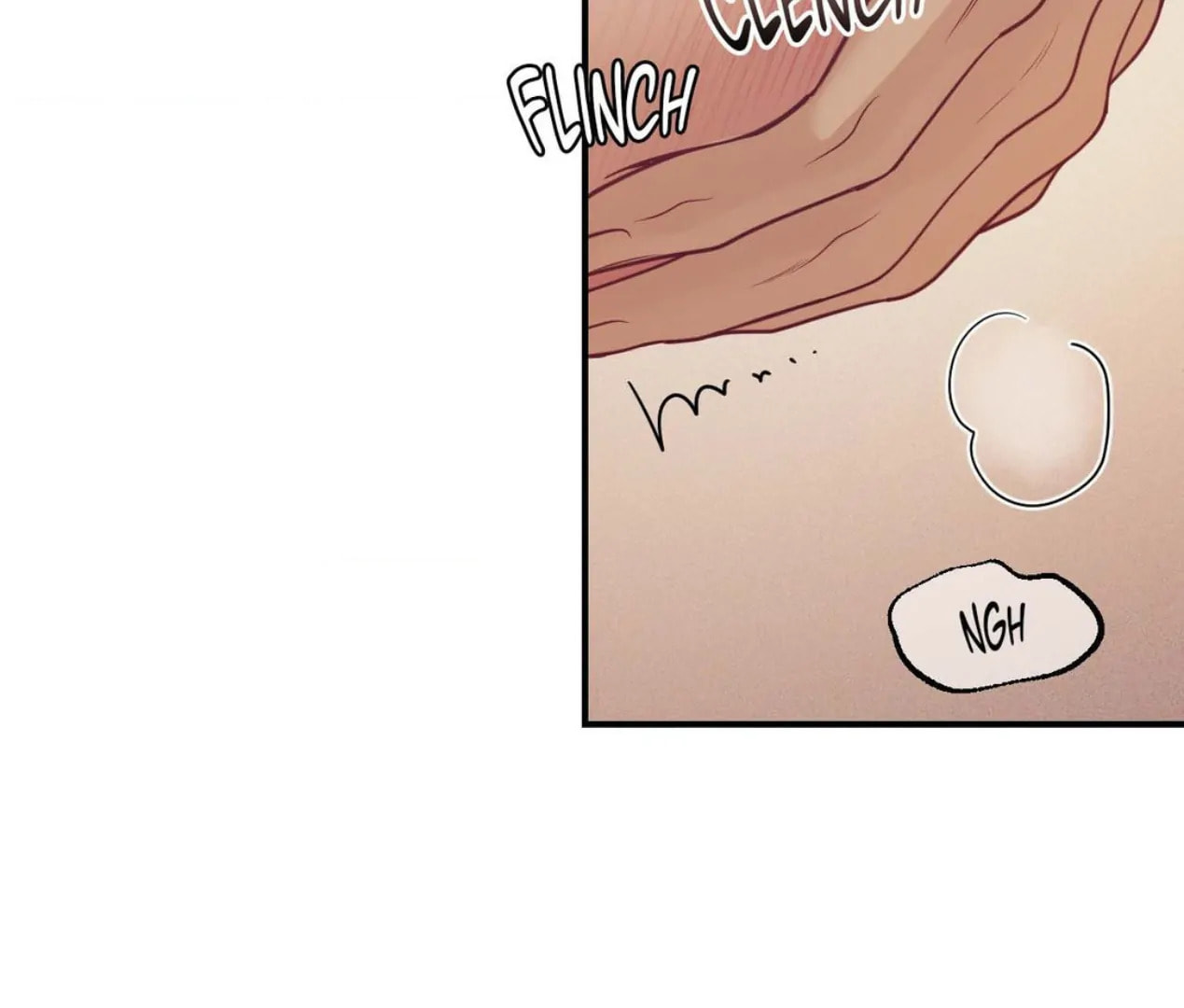 Pearl Boy Chapter 108 page 76 - 