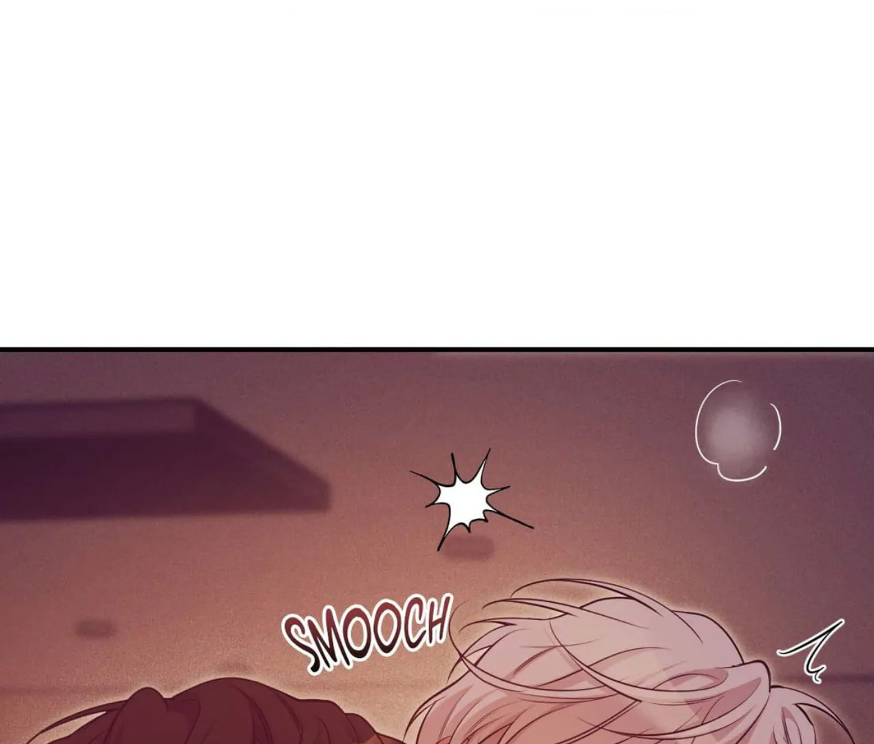 Pearl Boy Chapter 108 page 77 - 