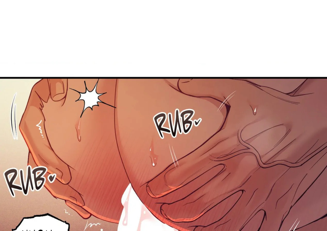 Pearl Boy Chapter 108 page 80 - 