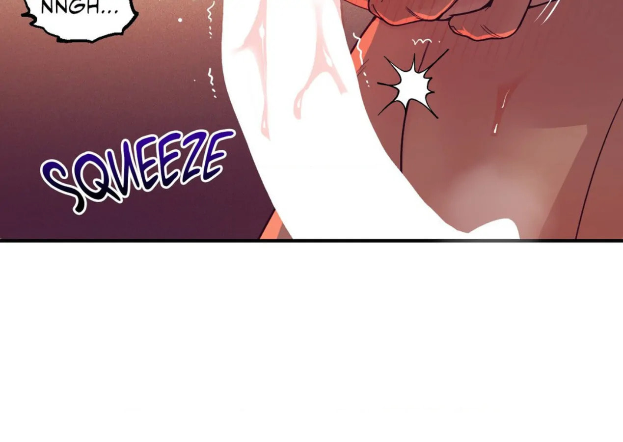 Pearl Boy Chapter 108 page 81 - 