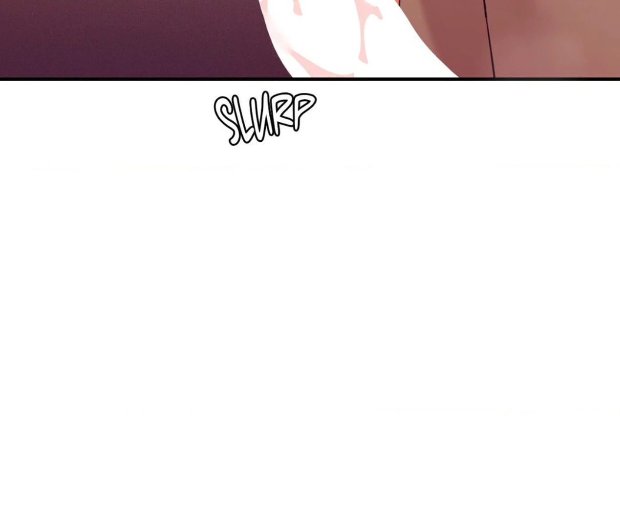 Pearl Boy Chapter 108 page 83 - 