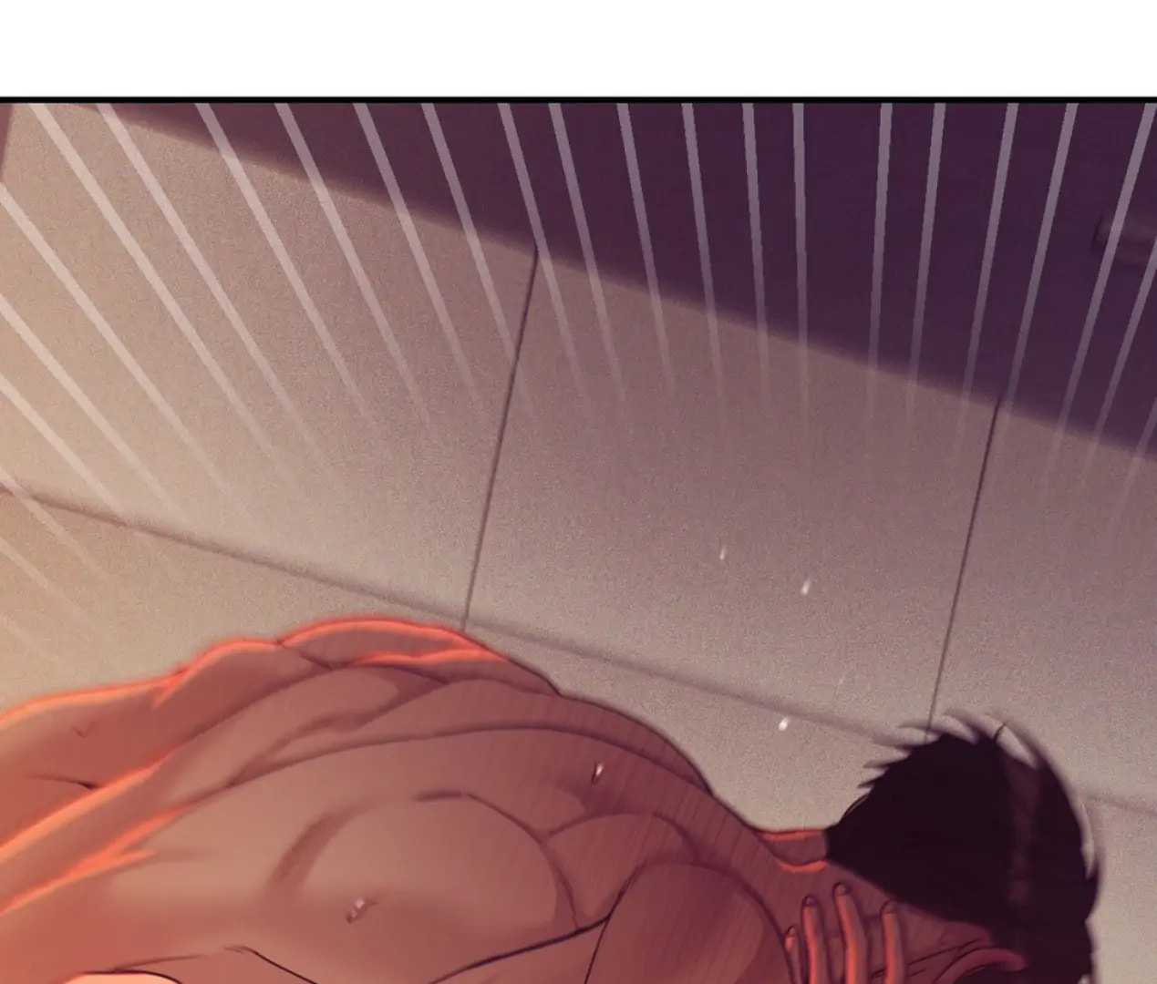 Pearl Boy Chapter 108 page 84 - 