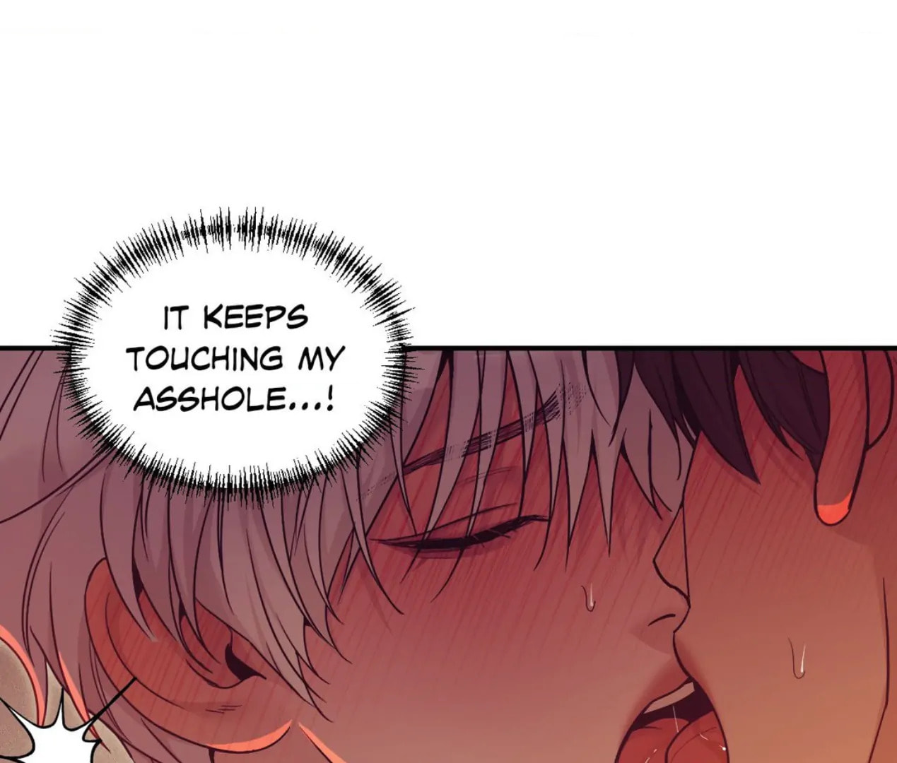 Pearl Boy Chapter 108 page 92 - 