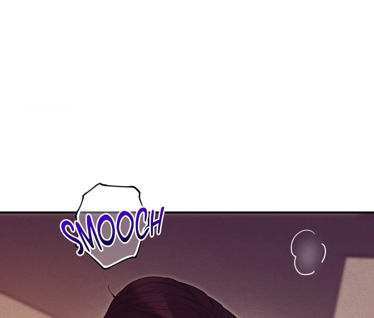 Pearl Boy Chapter 108 page 94 - 