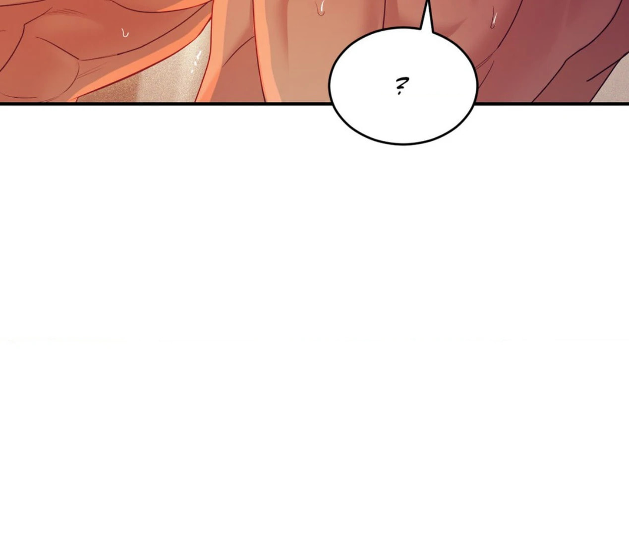 Pearl Boy Chapter 108 page 96 - 
