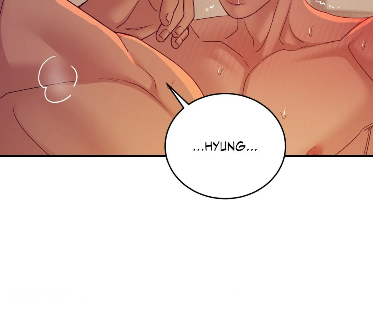 Pearl Boy Chapter 108 page 98 - 