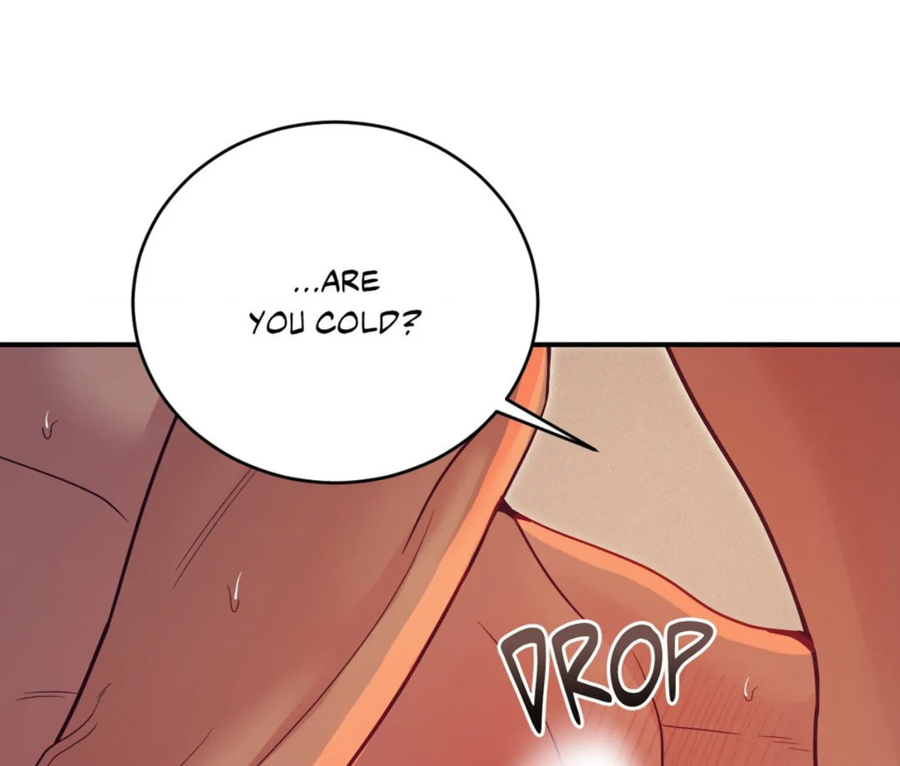 Pearl Boy Chapter 108 page 99 - 