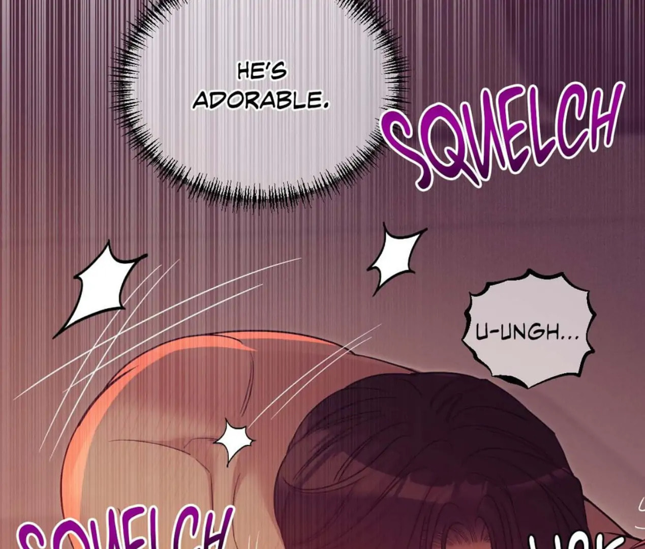 Pearl Boy Chapter 109 page 11 - 