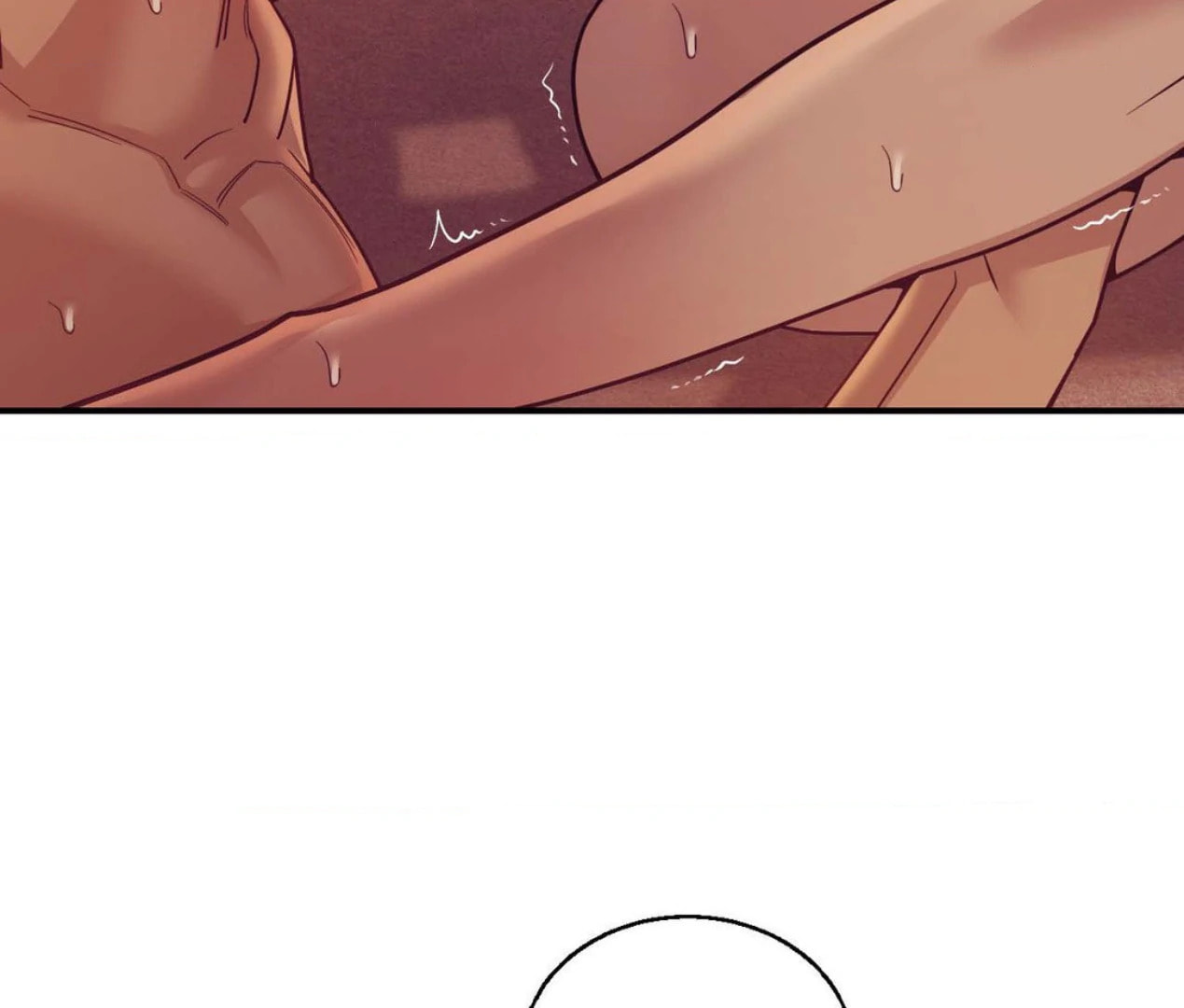 Pearl Boy Chapter 109 page 102 - 