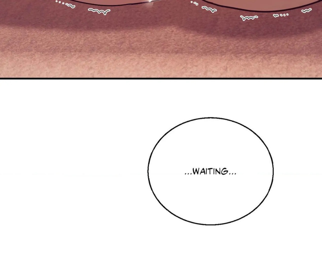 Pearl Boy Chapter 109 page 104 - 